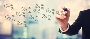 business growth