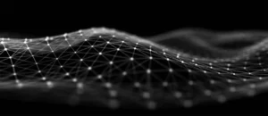 information technology